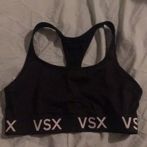Victoria’s Secret Sports Bra
